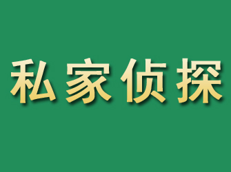 信州市私家正规侦探